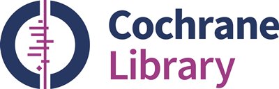 Доступ к The Cochrane Library