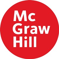     AccessMedicine   McGraw-Hill