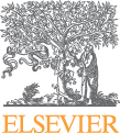        Elsevier  ClinicalKey